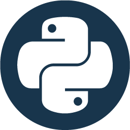 ทบทวน Rock Paper Scissors ใน Python