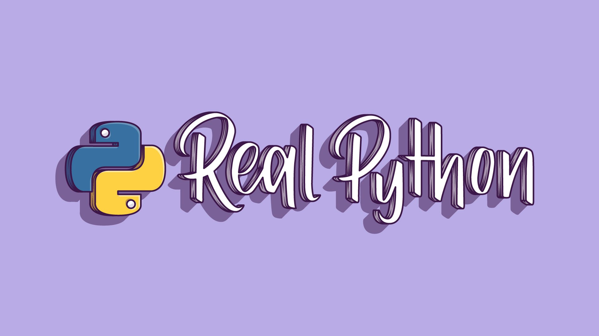 Python Programming Challenge – First to Five